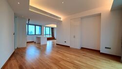 Alba (D9), Apartment #346568671